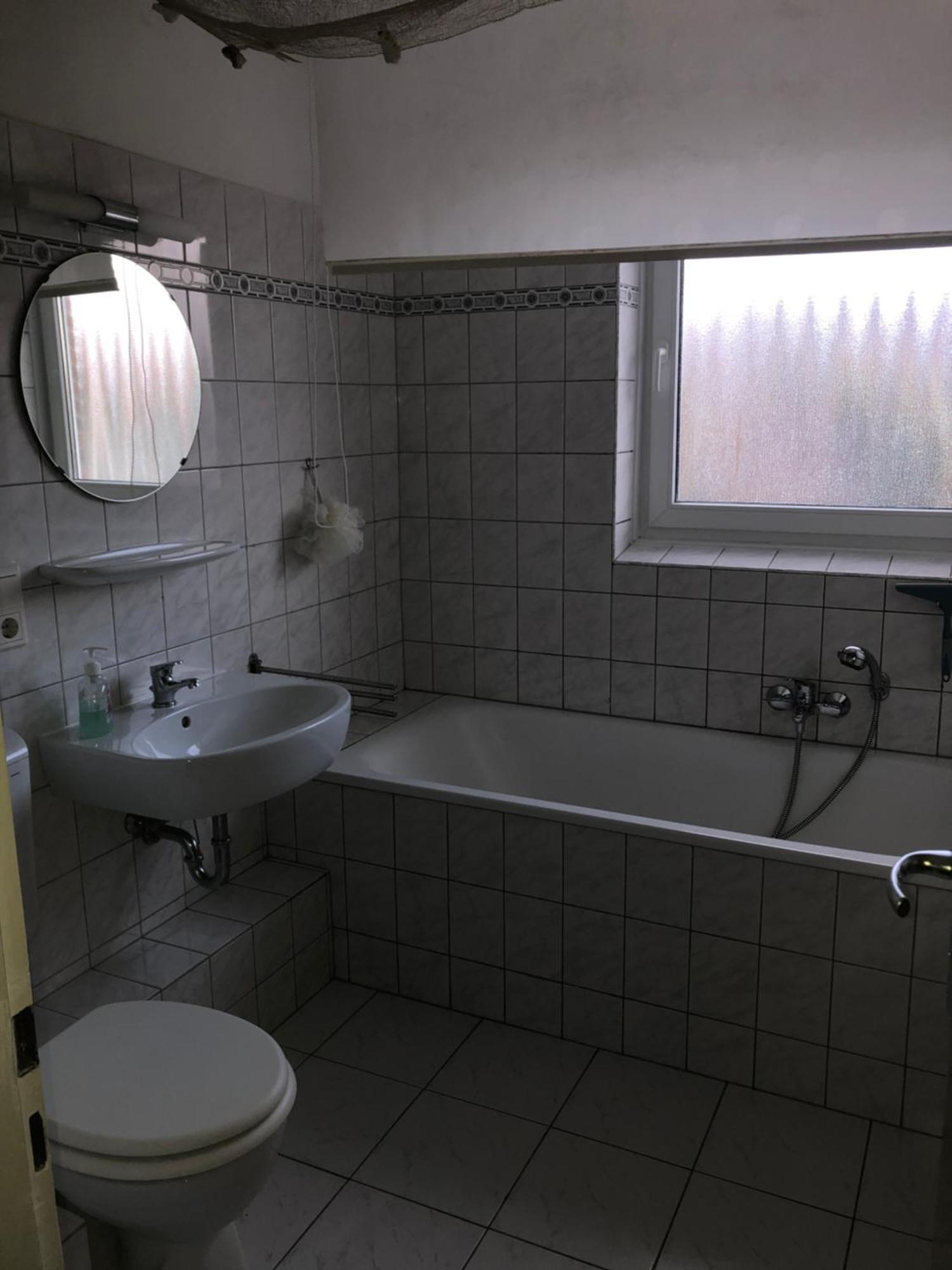 Апартаменты Haus Bergglueck Хюккельхофен Экстерьер фото